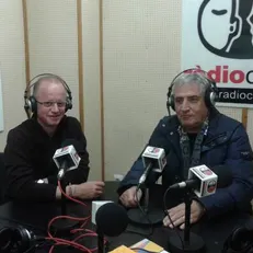 Indrets de Catalunya del 5/11/2016 - episode art