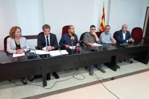 roda-premsa