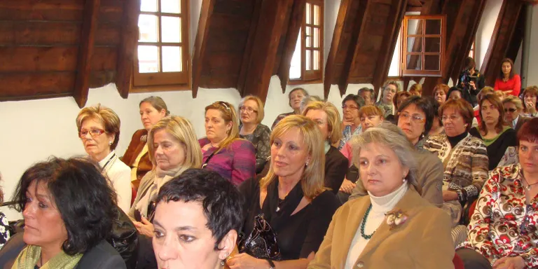 La Seu té menys aturats que la mitjana de Catalunya
