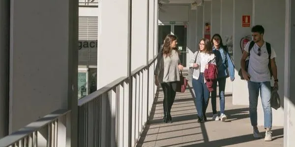 La URV impulsa un nou grau en Estudis de Gènere i Política d'Igualtat