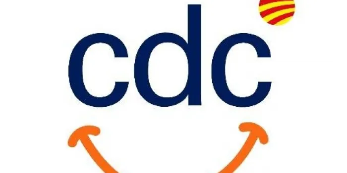 Els exmilitants de CDC decidiran individualment si tornen o no al partit