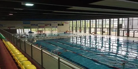 NUEVA TEMPORADA DEPORTIVA EN EL HORIZONTE