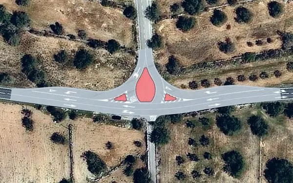 Foto: Ajuntament d'Altafulla