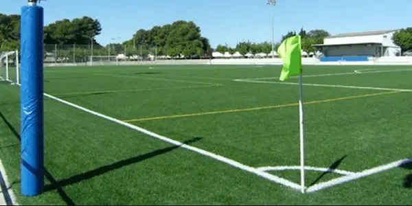 L’Altafulla femení visita al Vila-seca per cremar l’última bala per arribar a la 5a plaça