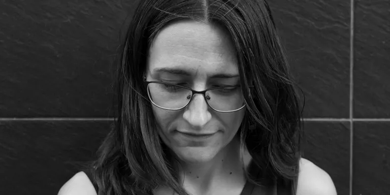 Muriel Villanueva guanya el VII Premi Carlemany per al Foment de la Lectura amb 'Rut, sense hac'