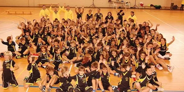 El Club Bàsquet Altafulla no disposa del Pavelló Municipal aquest cap de setmana