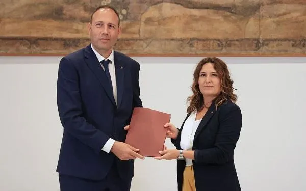 Foto: Govern