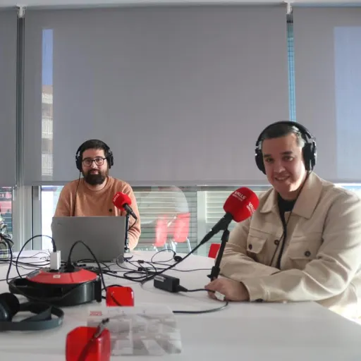 Valls esports del 29/1/2026
