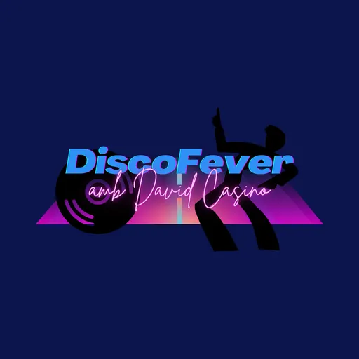 DiscoFever