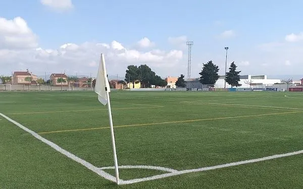 Foto: CF Montblanc (Isidre Fabra)
