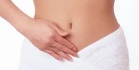 “Parlant de sexe”: candidiasi