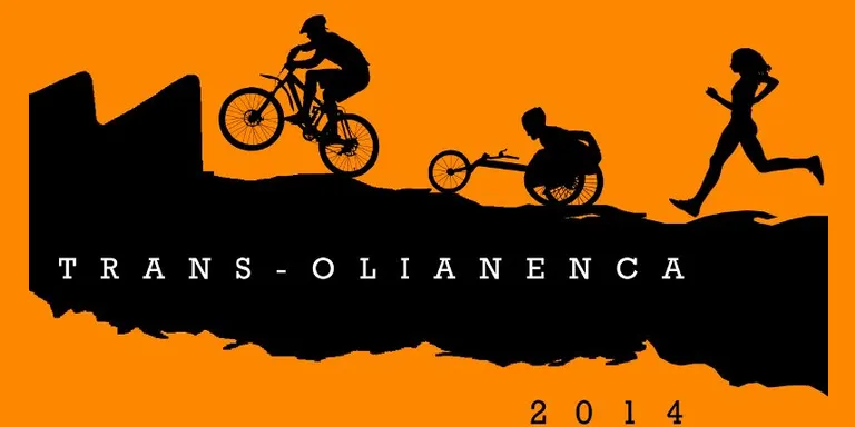 La Trans-Olianenca s'acomiada i no hi haurà quarta edició
