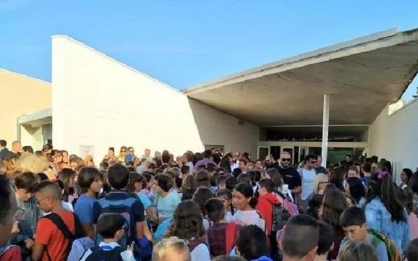 Foto: Arxiu - Altafulla Ràdio