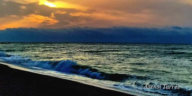 Aquesta setmana torna el sol, la calor i la xafogor