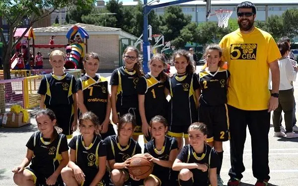 Foto: CB Altafulla
