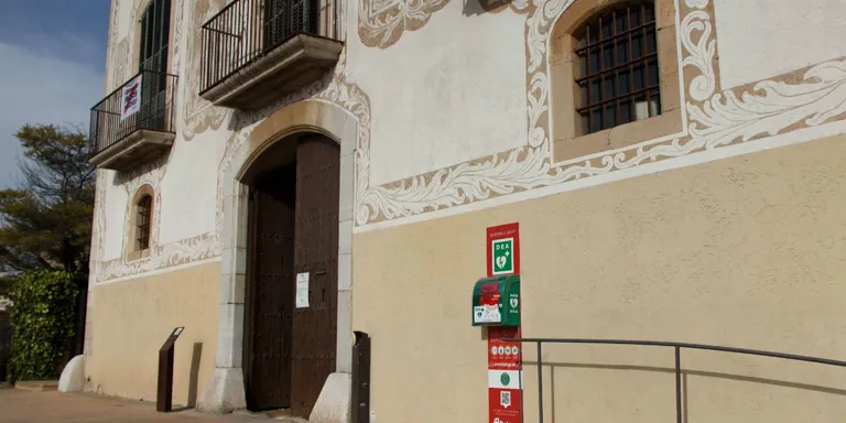 Els pressupostos 2023, a aprovació aquest dimecres