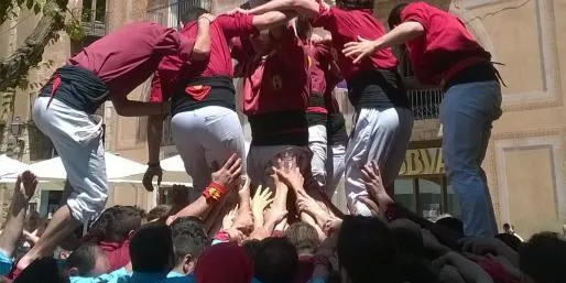 Bloc Municipal i ICV s'interessen per l'expropiació de Can Puig