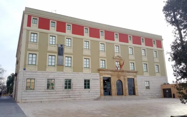 Foto: Diputació de Tarragona