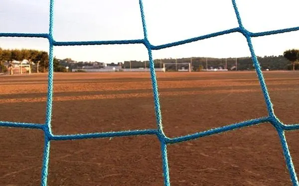La Quarta Catalana ja coneix el calendari de la temporada 2015-2016