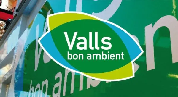 L’Ajuntament elabora un pla per aturar la generació massiva de deixalles i augmentar la recollida selectiva