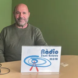 FQ - L'entrevista Local del 30/10/2025 - episode art