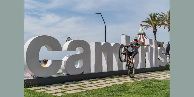 Obertes les inscripcions per la Marathon Cup de Cambrils