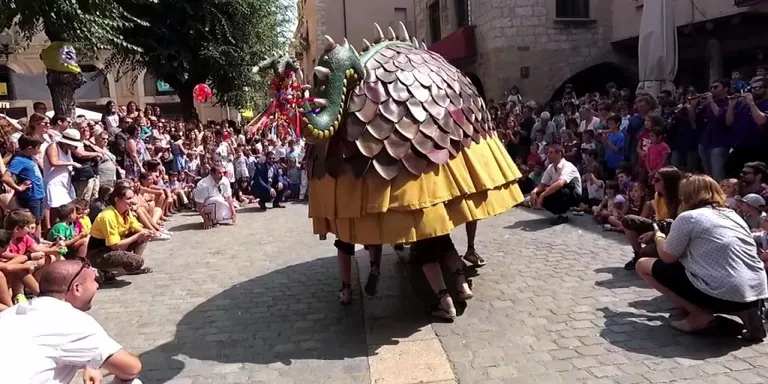 Una desena d’escriptors signaran llibres per Sant Jordi a Rubí