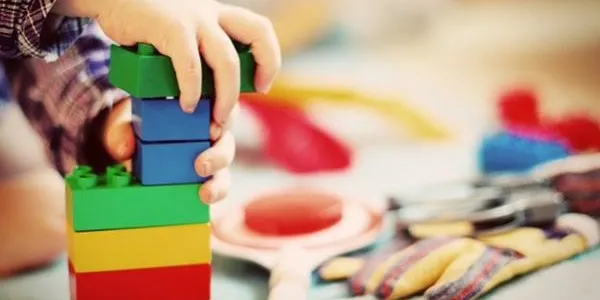 Les dades de preinscripcions escolars a Torredembarra estan per sobre ràtios d'Educació