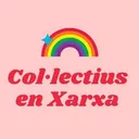 Col·lectius en xarxa