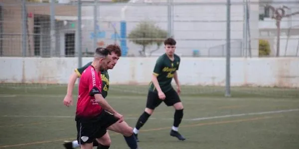 El Creixell debuta contra la incògnita del Sant Pau Apòstol