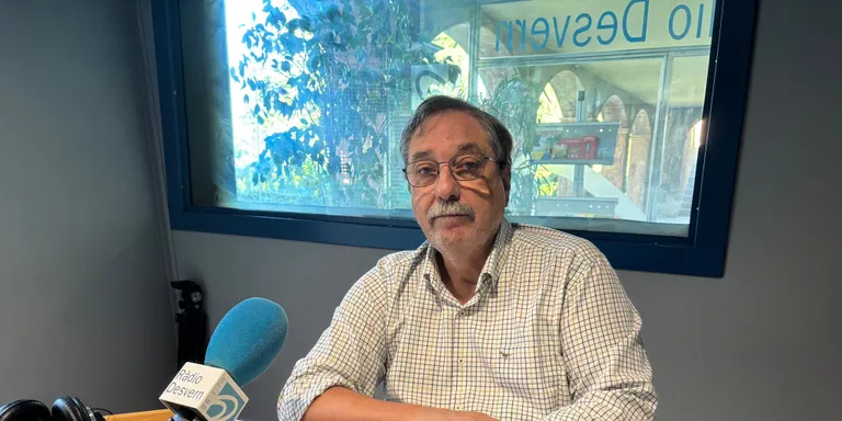 Sant Just debat el 5 de novembre si cal posar límits al creixement local