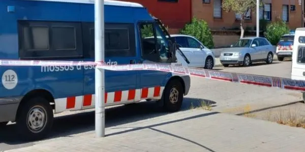 El jutge envia a la presó quatre dels sis detinguts pel tiroteig mortal a Tarragona