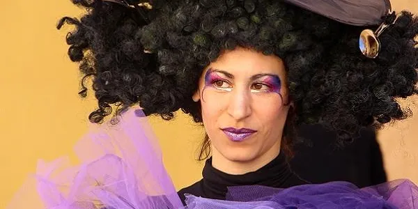 ‘La Xoixeta. Tapes Bruixes Altafulla’ serveix prop de 1.600 tapes en un cap de setmana