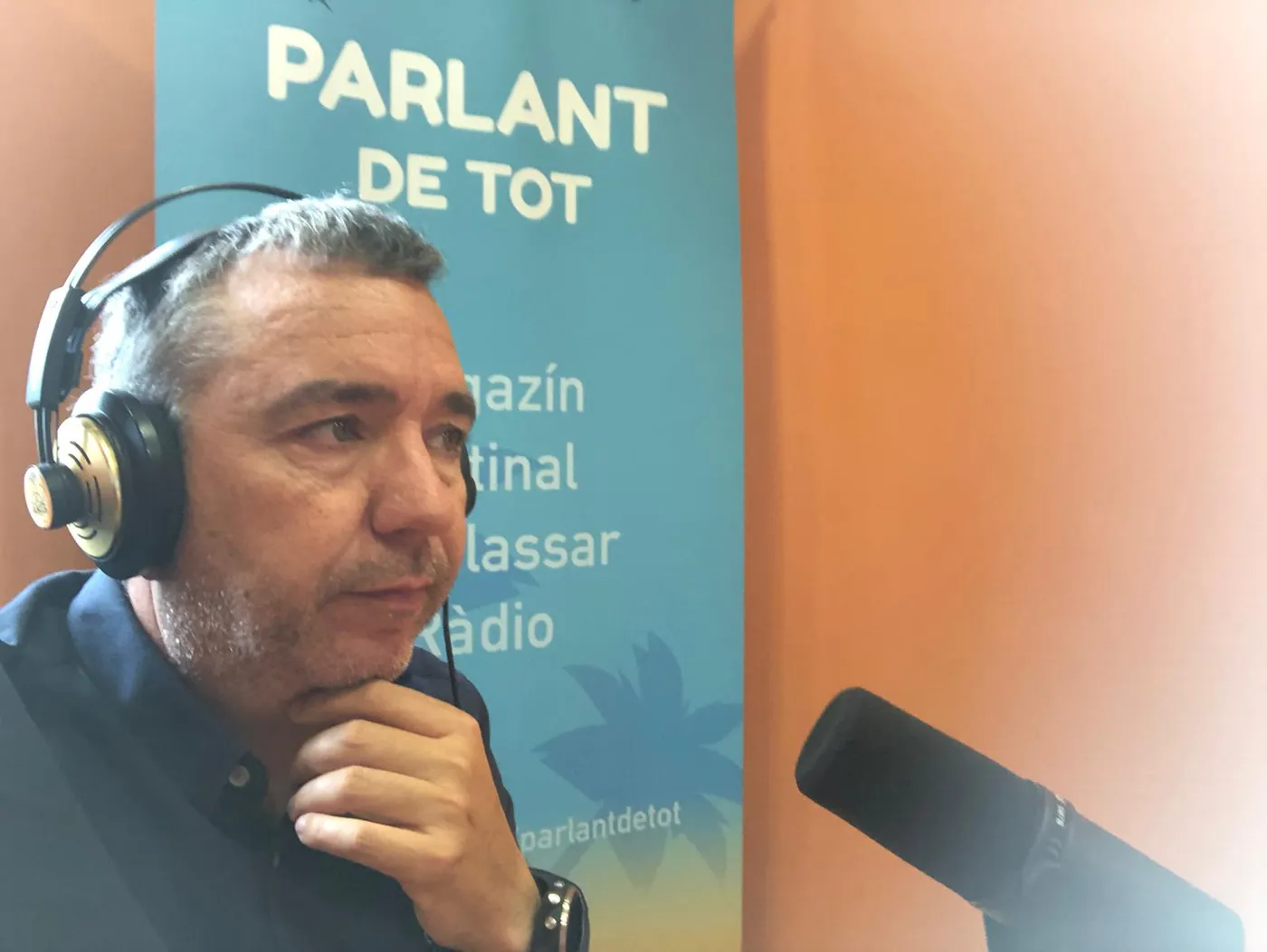“Parlem de consum” tracta sobre el sobreendeutament de les famílies