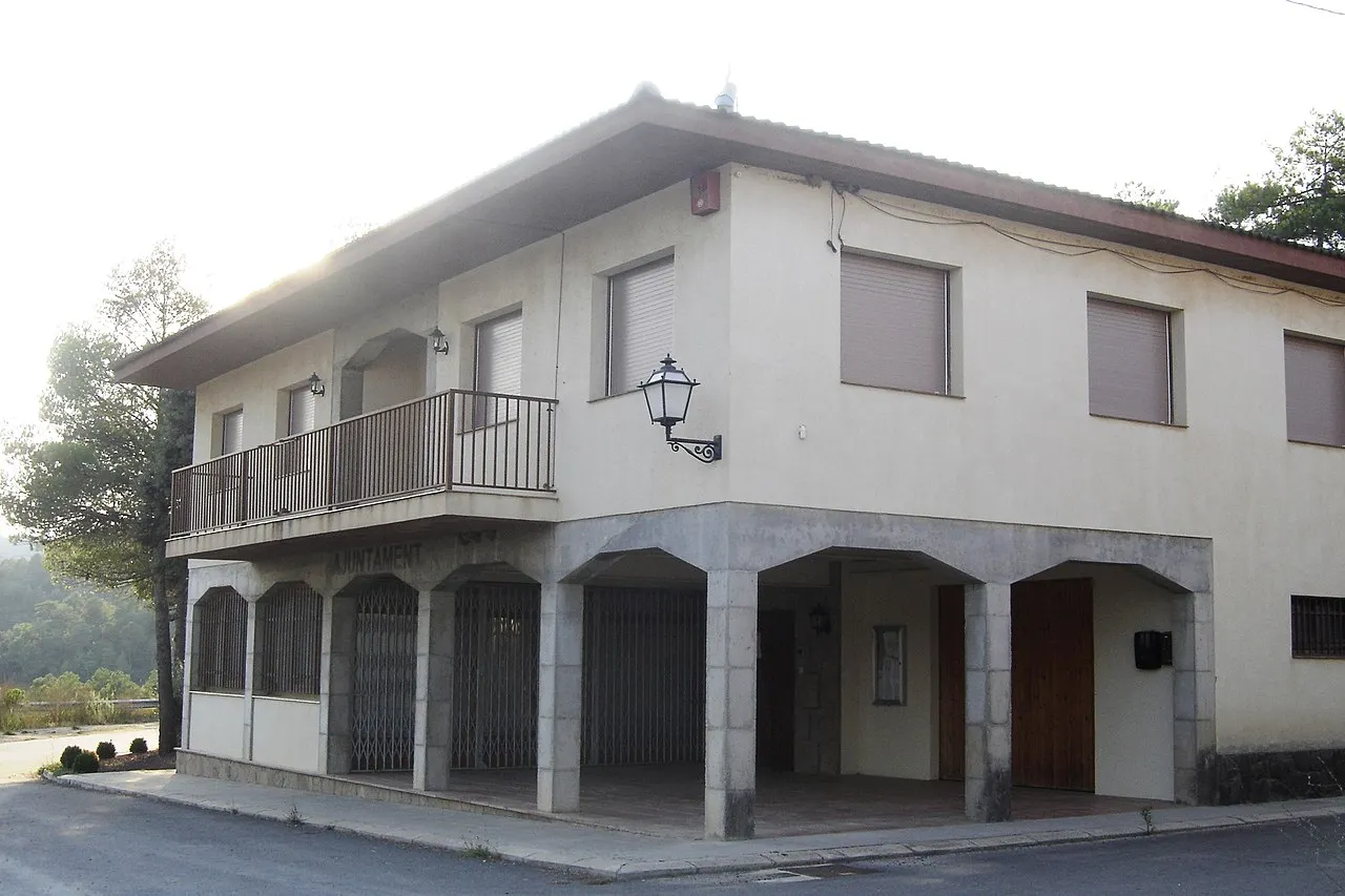 L'Ajuntament de Clariana repartirà 360.000 euros en ajuts als veïns en tres anys per fer millores en medi ambient, salut i l'entorn de les cases del municipi