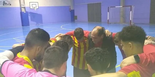 La Pobla de Montornès continuarà una temporada més a Segona Catalana