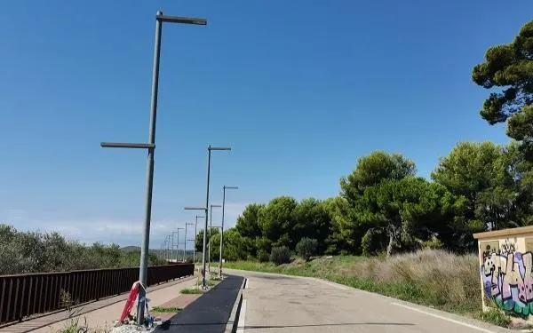 Foto: Altafulla Ràdio