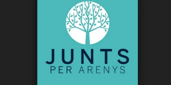 JxA diu que no posarà pals a les rodes, però tampoc donarà un xec en blanc al nou govern