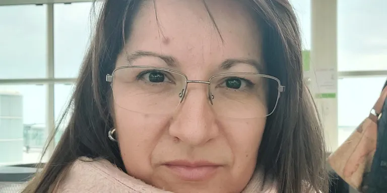 El PP incorpora Cristina Laiz, actual portaveu de Ciutadans
