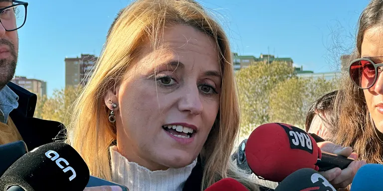 El Govern amplia el total beneficiaris de l'ajut del lloguer i incrementa l'import de la deducció de 300 a 500 euros