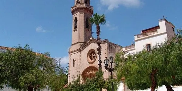 L’Ajuntament de Roda de Berà posa en marxa l’Oficina d’Atenció al Consumidor