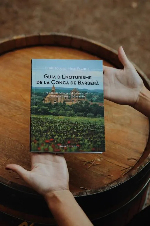 Arenys de Munt inaugurarà un nou magatzem d’aliments