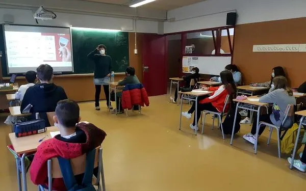 Foto: Arxiu