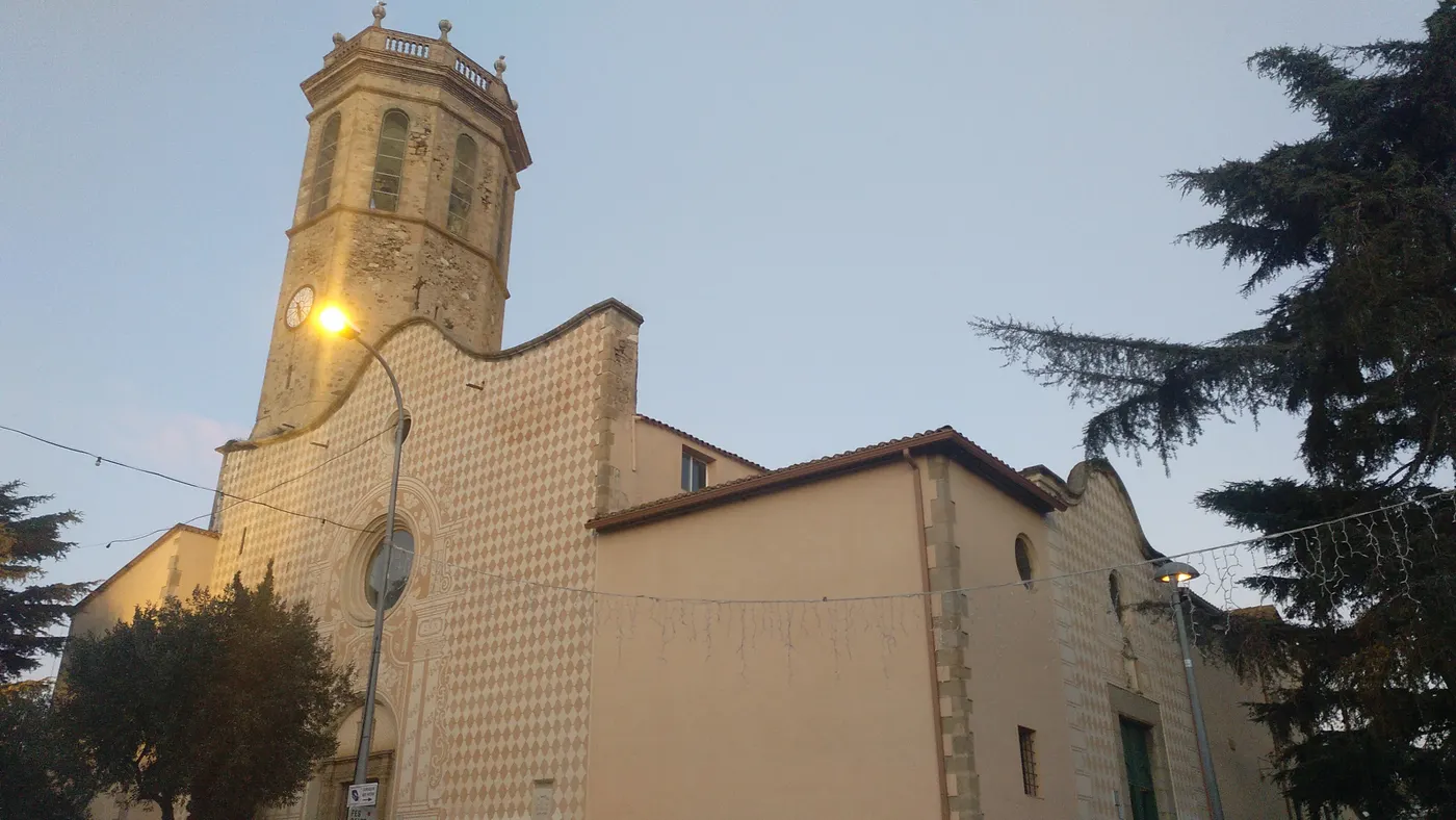 El nomenament del nou Bisbe de Girona podria anunciar-se molt properament