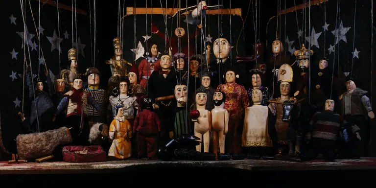 El Solsonès, protagonista en el primer cap de setmana del cinquè Festival Espurnes Barroques