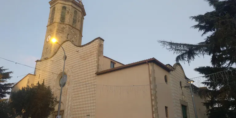 El nomenament del nou Bisbe de Girona podria anunciar-se molt properament