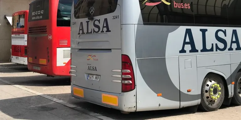 Oberta la convocatòria d'ajuts a la mobilitat a estudiants universitaris dels territoris d'alta muntanya, entre els quals, el Solsonès