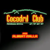 Cocodril Club