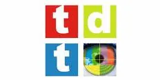 La Generalitat vol accelerar el desplegament de la TDT a l'Alt Urgell