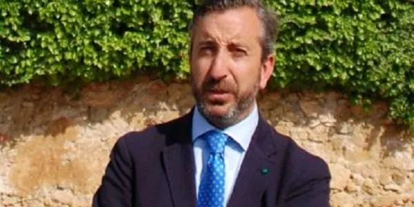 26M / El PP d’Altafulla aposta per convertir el Baix Gaià en una comarca en què Altafulla en sigui la capital